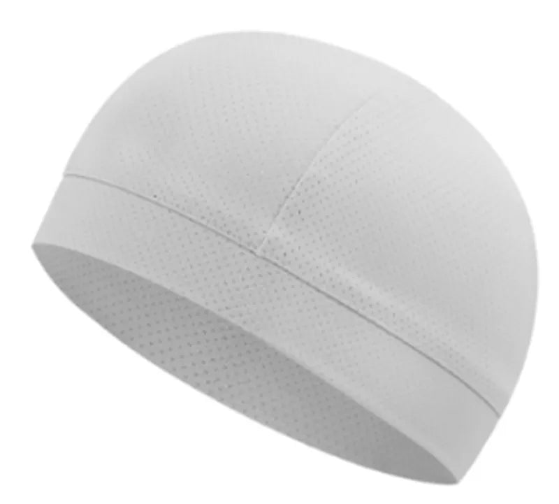 cycling Sun Protection Melon Cap