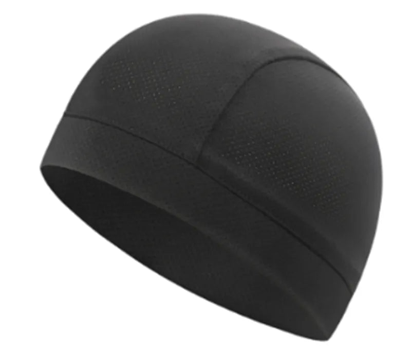 cycling Sun Protection Melon Cap