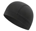 cycling Sun Protection Melon Cap