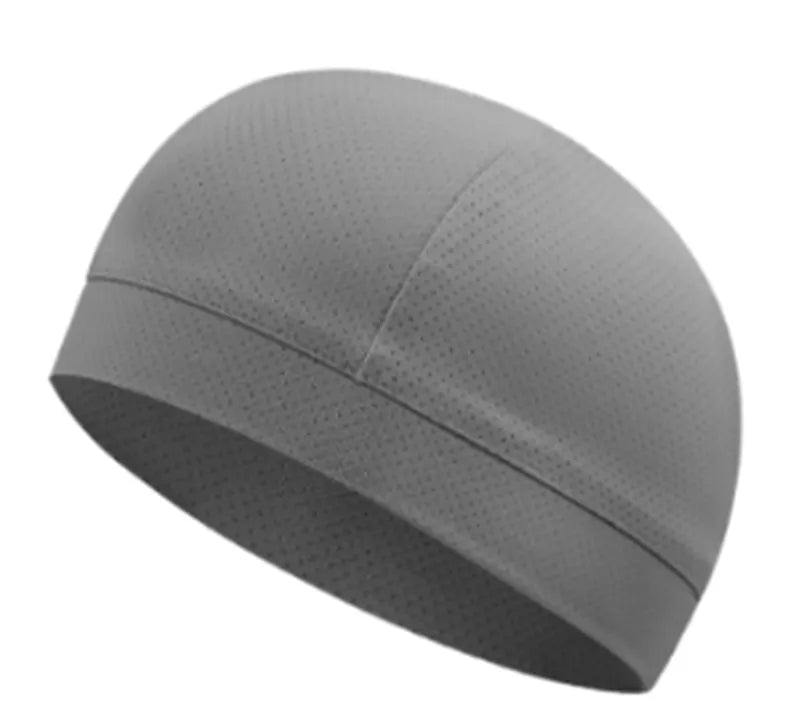 cycling Sun Protection Melon Cap