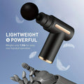 Multifunctional Massager